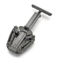 Givi Monokey Folding Trolley