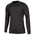 Klim Aggressor 1.0 Base Layer Longsleeve Tee