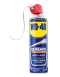 WD-40 Multi-Use EZ Reach, 408g