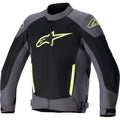 Alpinestars T-SPX Superair Jacket