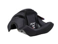Fox Racing Rpc Mips Comfort Liner