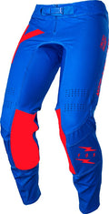 Pantalon Fox Racing Flexair Rigz (Liquidation)
