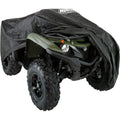 Moose Utility Division ATV Dura Cover