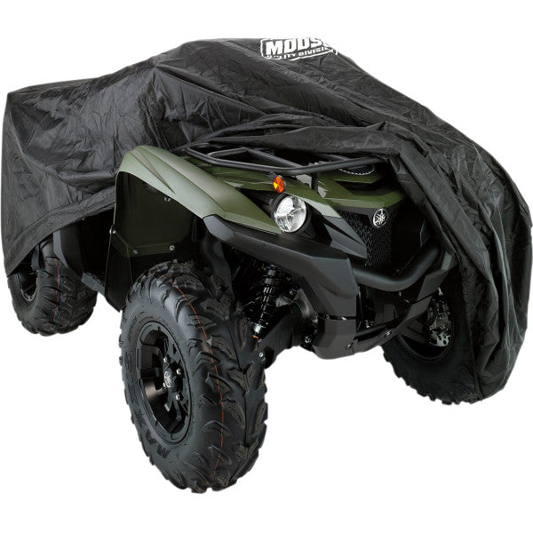 Moose Utility Division ATV Dura Cover