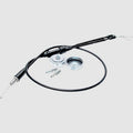 Motion Pro Throttle Kit Tors Eliminator