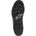 Inserts de semelle Alpinestars Corozal