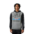 Sweat à capuche Fox Racing X Honda