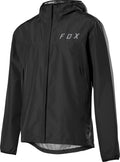 Veste imperméable Fox Racing Ranger 2.5L (liquidation)