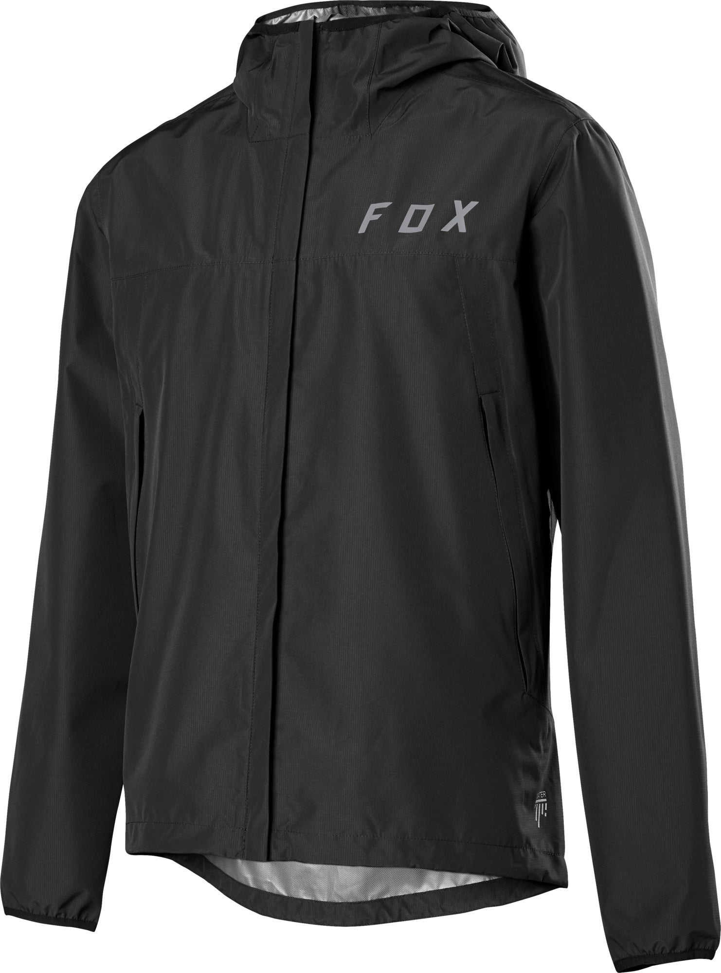 Veste imperméable Fox Racing Ranger 2.5L (liquidation)