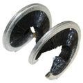 Tirox 360 Brush