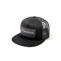 Casquette Snapback Factory Effex Honda Racewear Collection