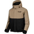 FXR Evolution Jacket