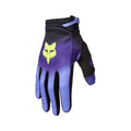 Gants Fox Racing Jeunesse 180 Interfere