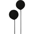 Icon RAU HD Speakers