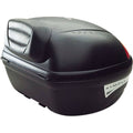 Givi Backrest for E450