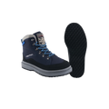 Finntrail Greenwood Boots