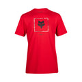 T-shirt Fox Racing Atlas Premium (Liquidation)