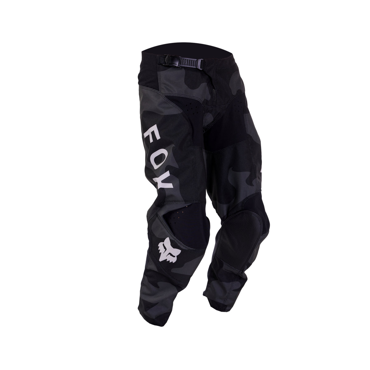 Pantalon Fox Racing Youth 180 BNKR