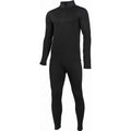 GKS Ganka Undergarment