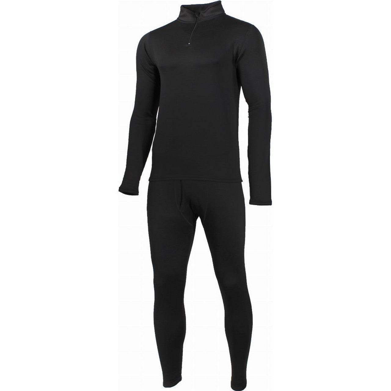 GKS Ganka Undergarment