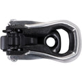 Alpinestars Buckle Base for T10