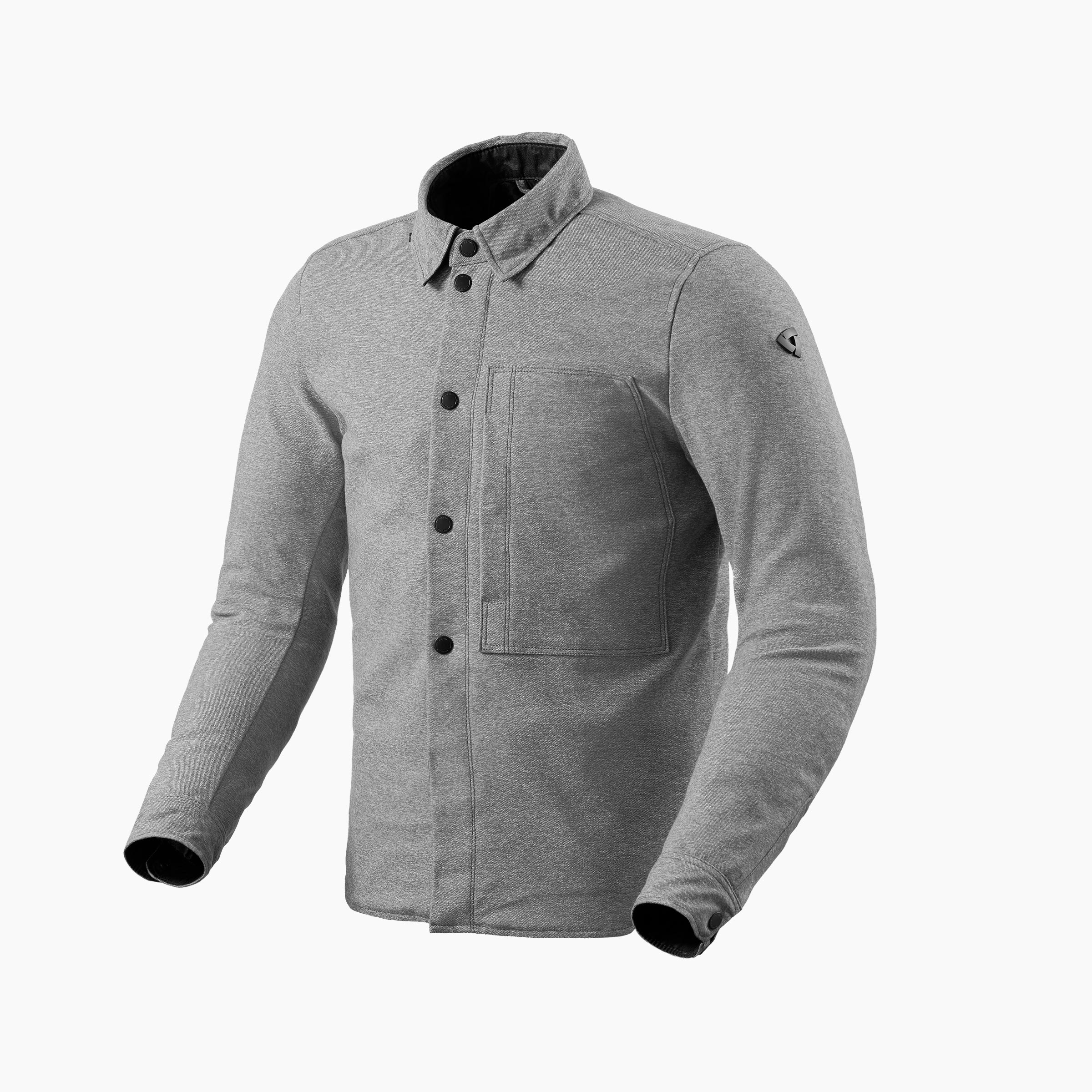 Rev'IT! Esmont Overshirt