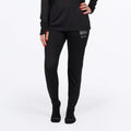 FXR Women's Vapor Merino Pant