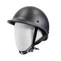 Highway 2 Micro Twister Helmet