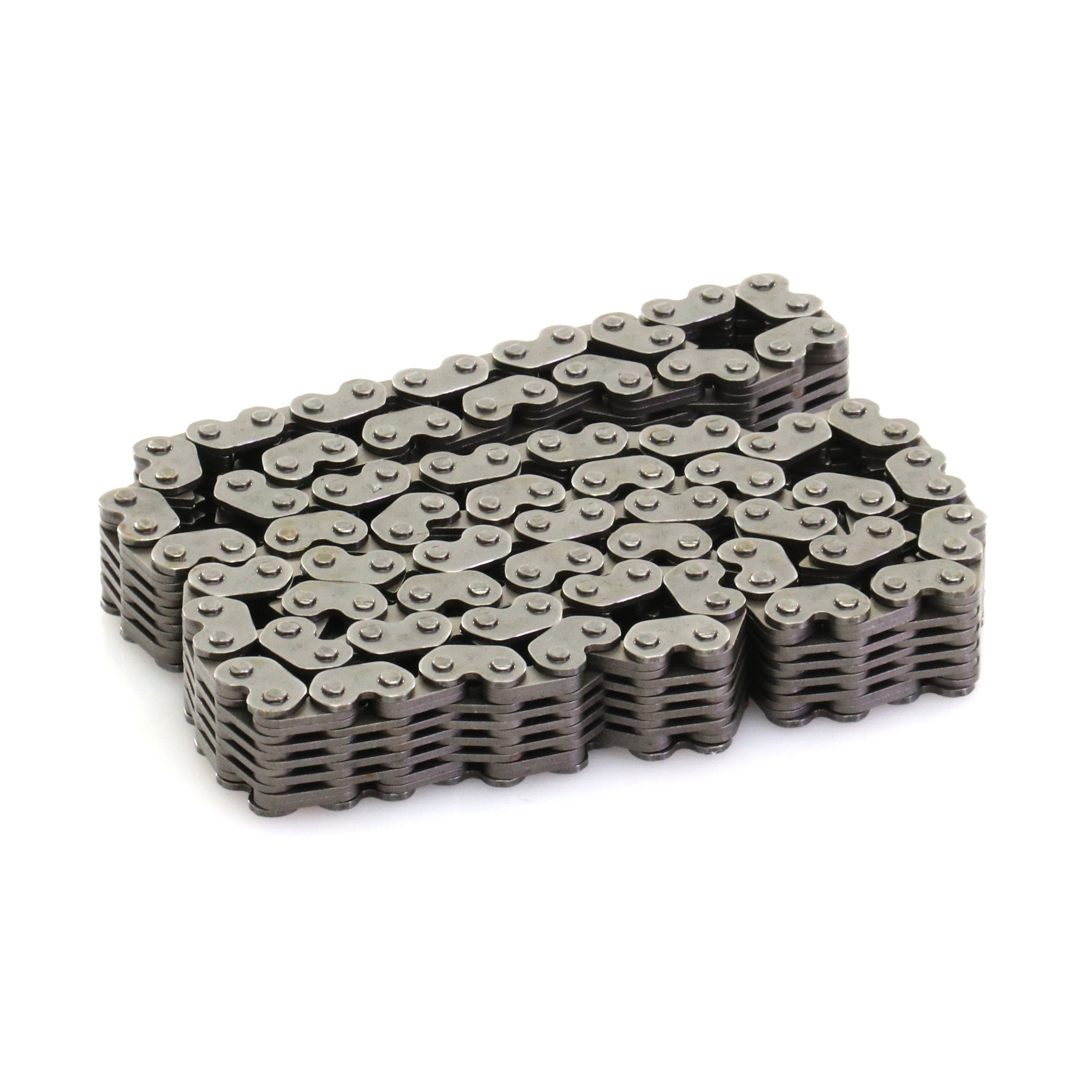 Venom Products Rexnord Snowmobile Link Belt Silent Chain