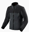 Rev'IT! Blouson Echelon GTX
