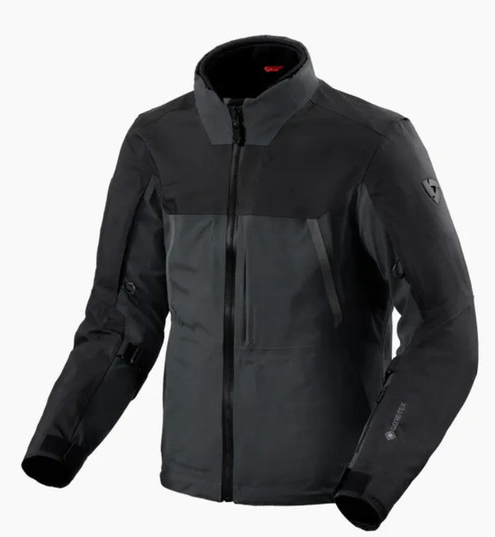 Rev'IT! Blouson Echelon GTX