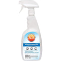 Protectant 303 aéronautique