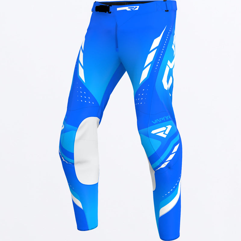 FXR Vapor MX Pant