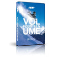 509 Volume 14 DVD