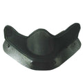 Protection respiratoire Gmax pour casque GM38