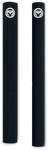 Moose Racing Skins de fourche 15" (381 mm)