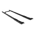Wolftech Tunnel Protector Kit