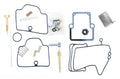 Sports Parts Inc. Carburetor Repair Kit
