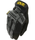 Gants M-Pact de Mechanix