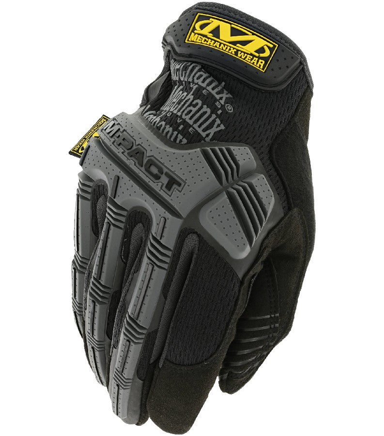 Gants M-Pact de Mechanix