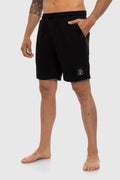 Short matelassé TEAMLTD (Liquidation)