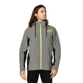 Fox Racing Pit Jacket (Closeout)
