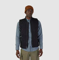 Gilet Fox Racing Source Sherpa