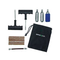 Sports Parts Inc. Tire Repair Kit