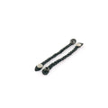 Highway 2 Vest Extender Braided (Closeout)