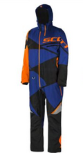 Combinaison Scott X One Pro