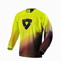 Maillot Rev'IT! Seeker