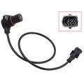 Bronco Crank Position Sensor