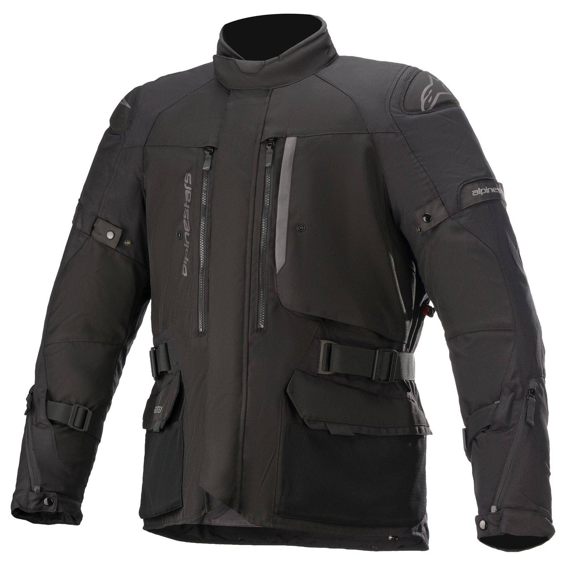 Veste Alpinestars Ketchum GTX
