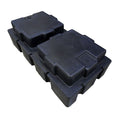 Flotteur Dock Edge Howell 550